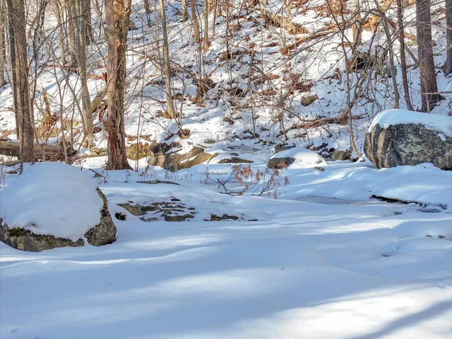 $253,000 | 88 Susie Wilson Road, Essex, VT 05452