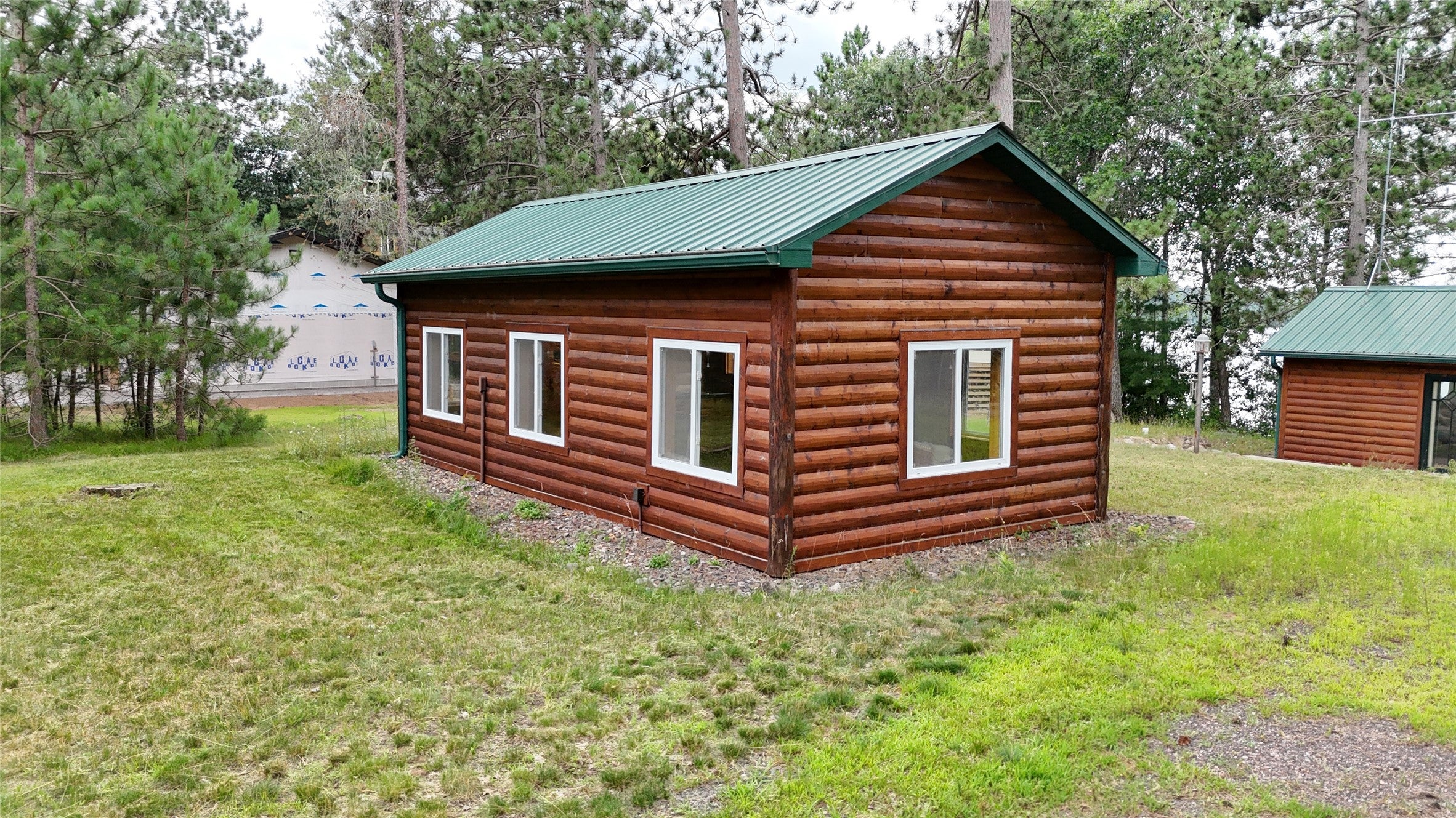 N12103 Middle Road Minong, WI 54859 - Photo 32 of 42