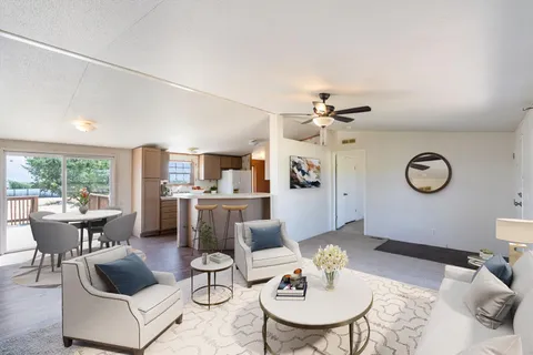 $257,500 | 901 Thousand Oaks Trail, Liberty Hill, TX 78642