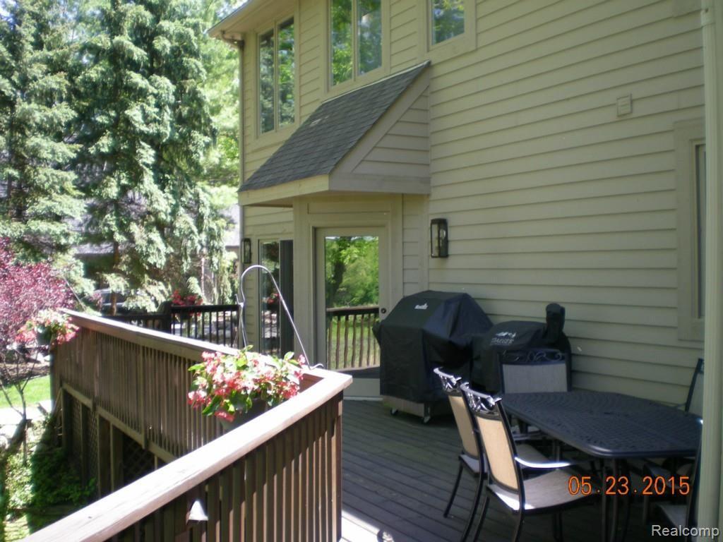 4200 Colonial Court Howell, MI 48843 - Photo 29 of 86 007.jpg