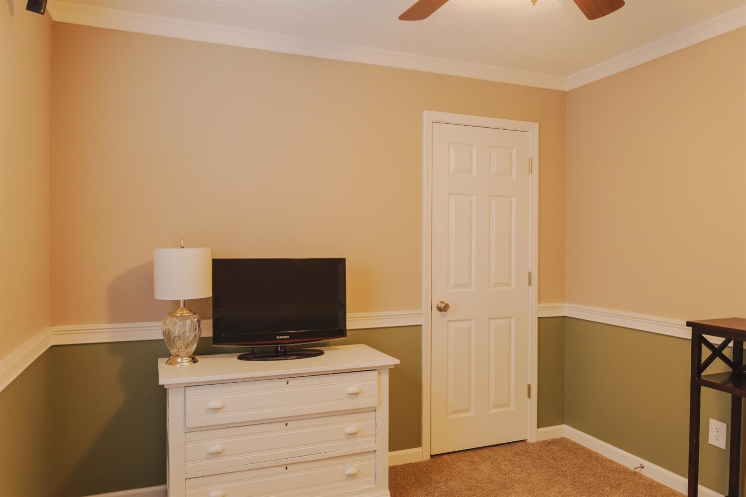 3629 Beaten Path Lexington, KY 40509 - Photo 16 of 23 Photo 16