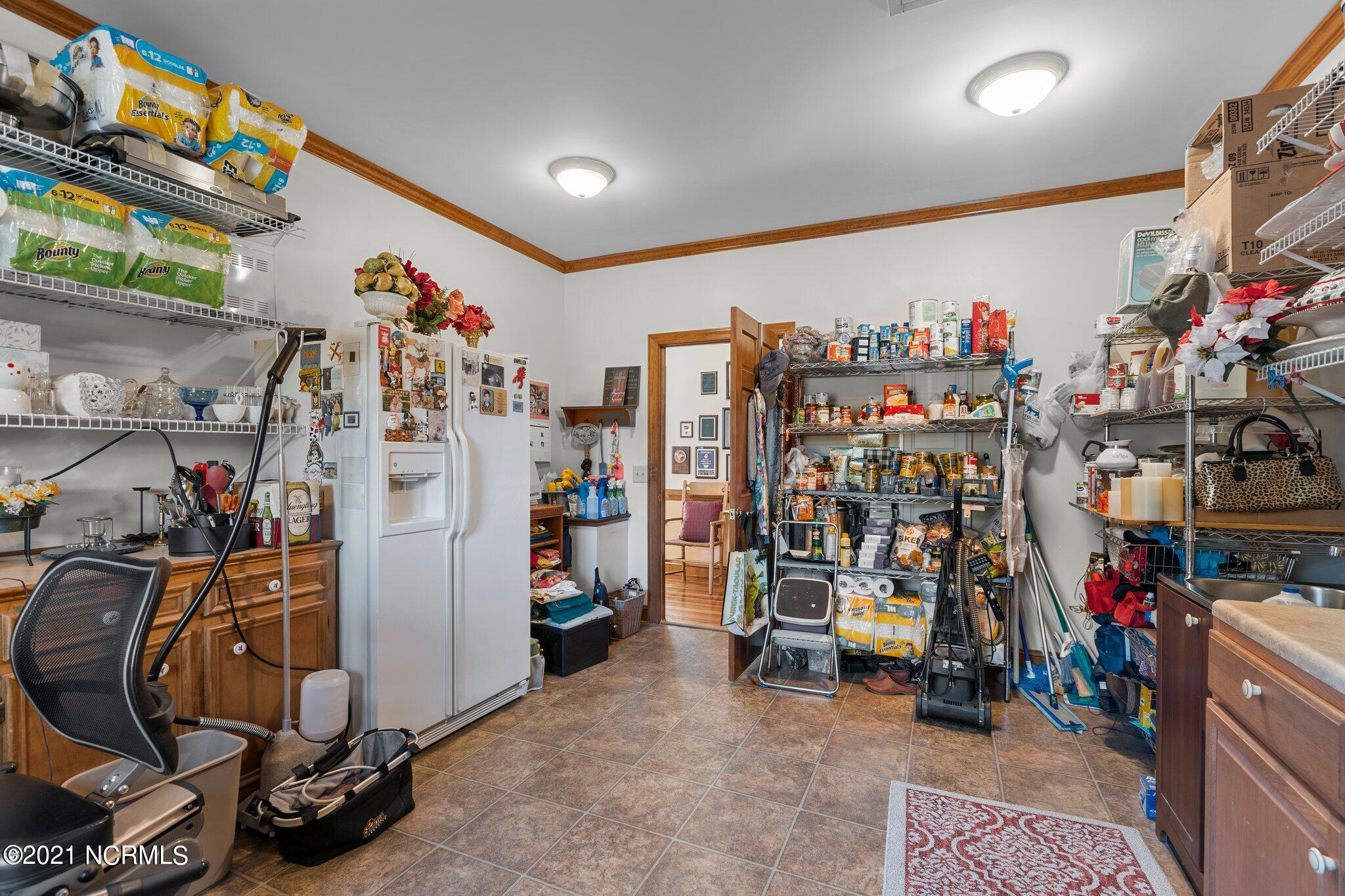 5515 Marvin Taylor Road Ayden, NC 28513 - Photo 88 of 94 75-web-or-mls-IMGL0258