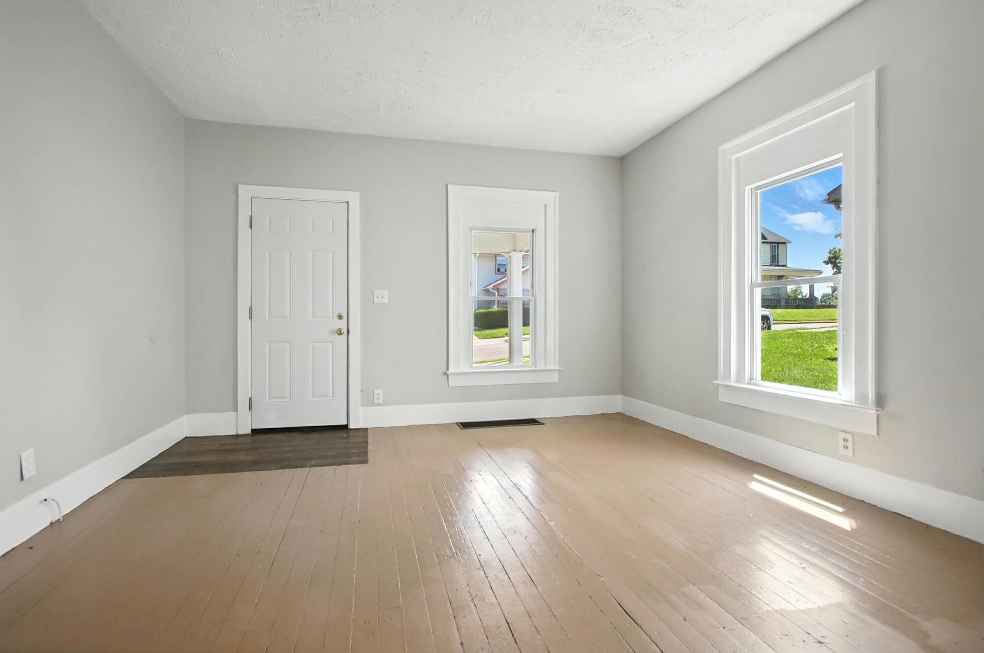 113 North Florence Street Springfield, OH 45503 - Photo 7 of 54