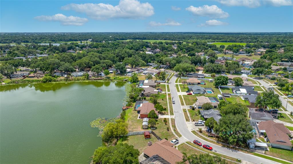 506 Gay Road Seffner, FL 33584 - Photo 54 of 59