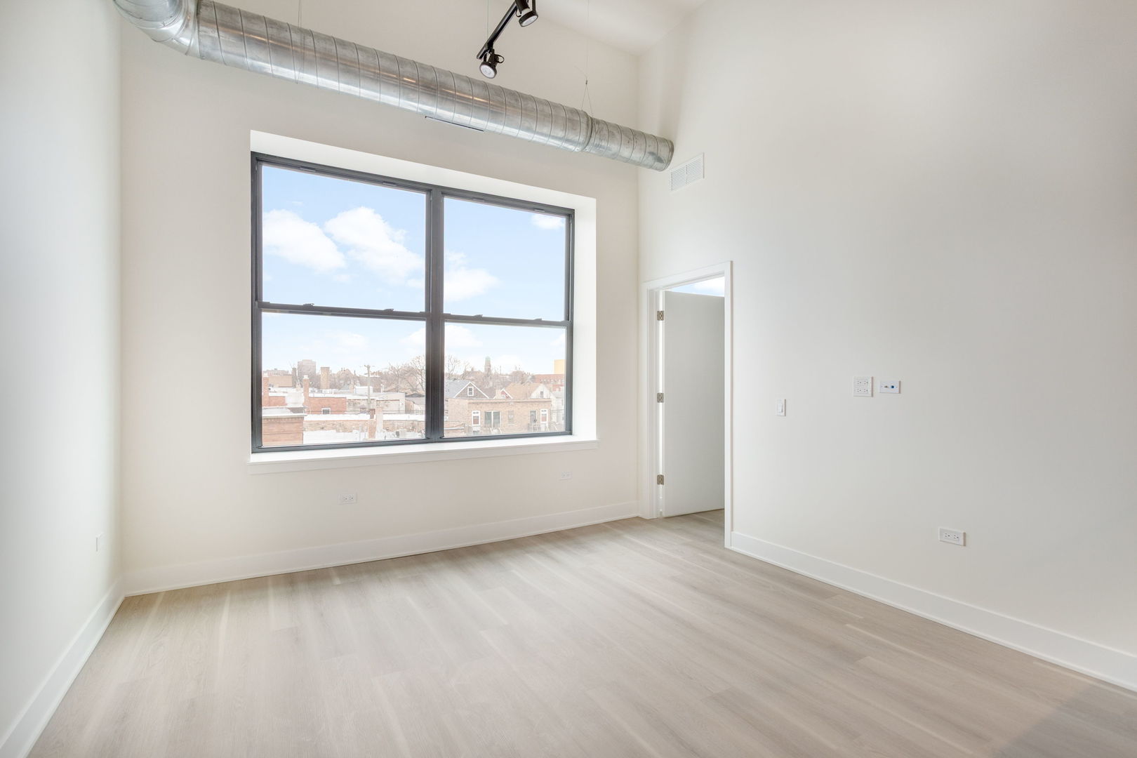 3801 West 26th Street, Unit 202 Chicago, IL 60623 - Photo 3 of 13