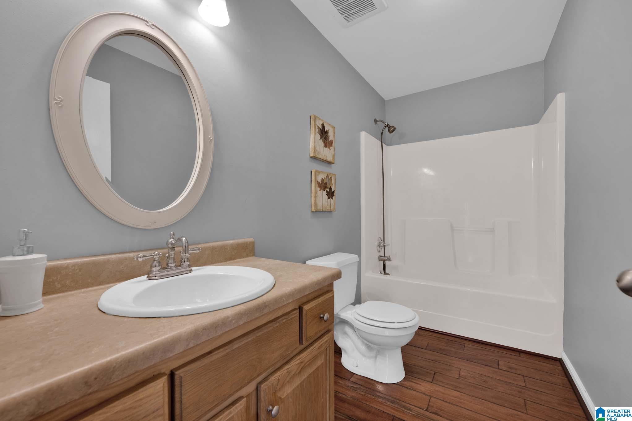 755 Deans Ferry Road Hayden, AL 35079 - Photo 16 of 29 Gallery Image 16