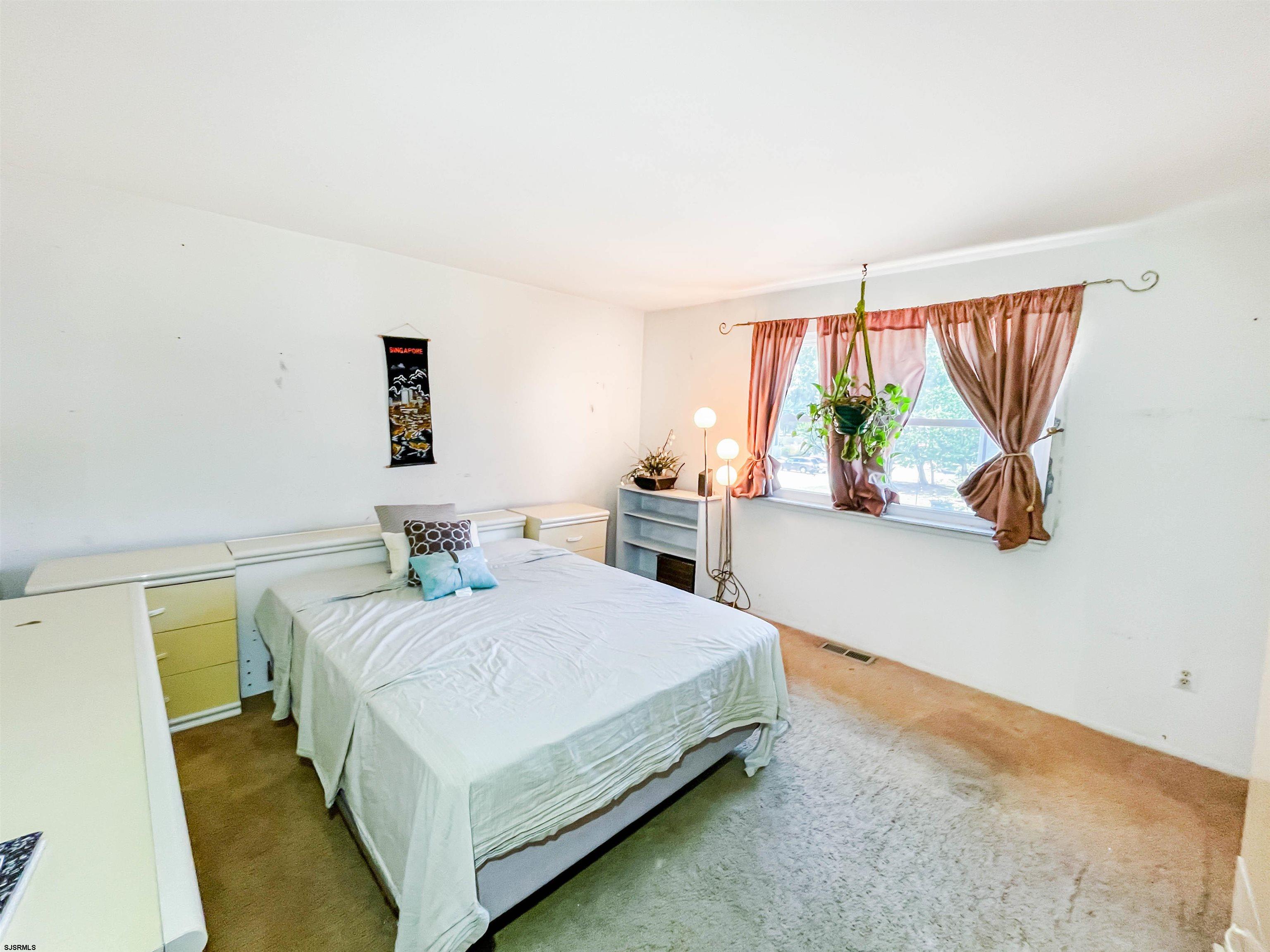 2147 Rhododendron Court, Unit 45 Mays Landing, NJ 08330 - Photo 24 of 53