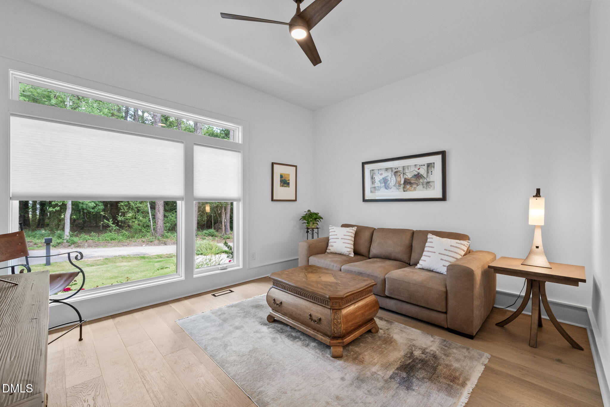 1625 Bruce Circle Raleigh, NC 27603 - Photo 37 of 54