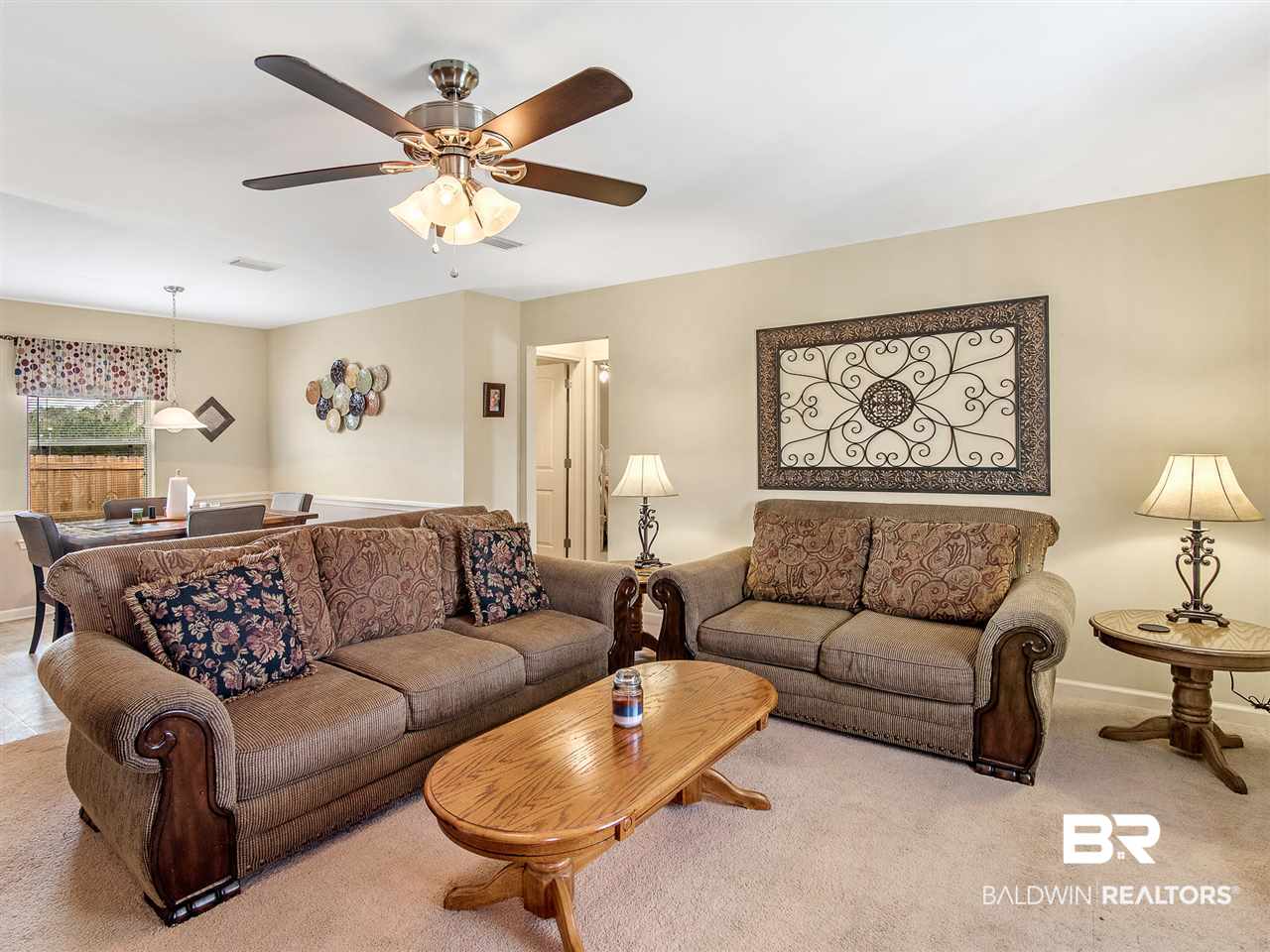 16929 Avery Lane Foley, AL 36535 - Photo 12 of 31