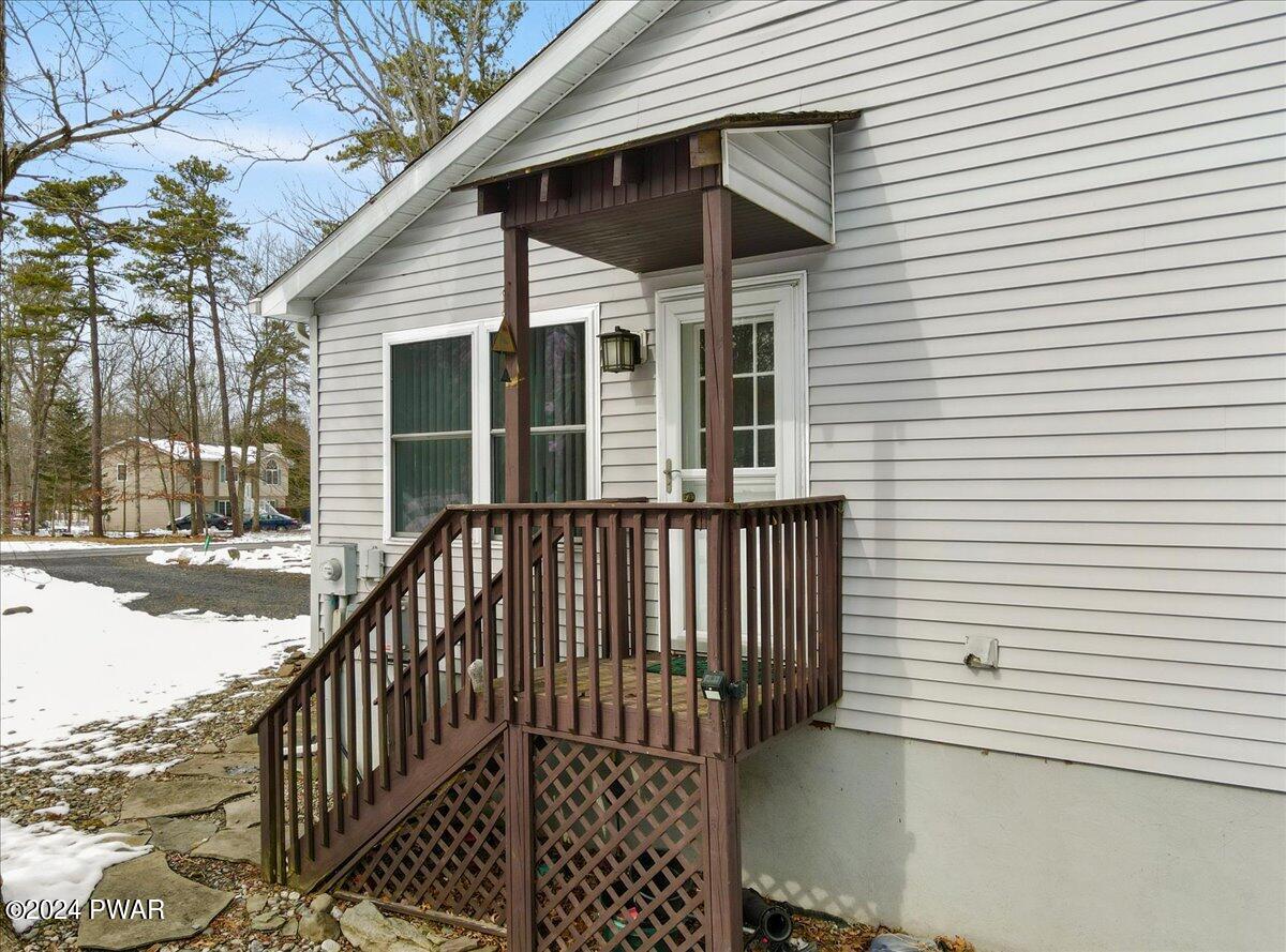 1008 Long Lake Road Tamiment, PA 18371 - Photo 36 of 50 40-Photo Feb 22 2024, 1 18 37 PM