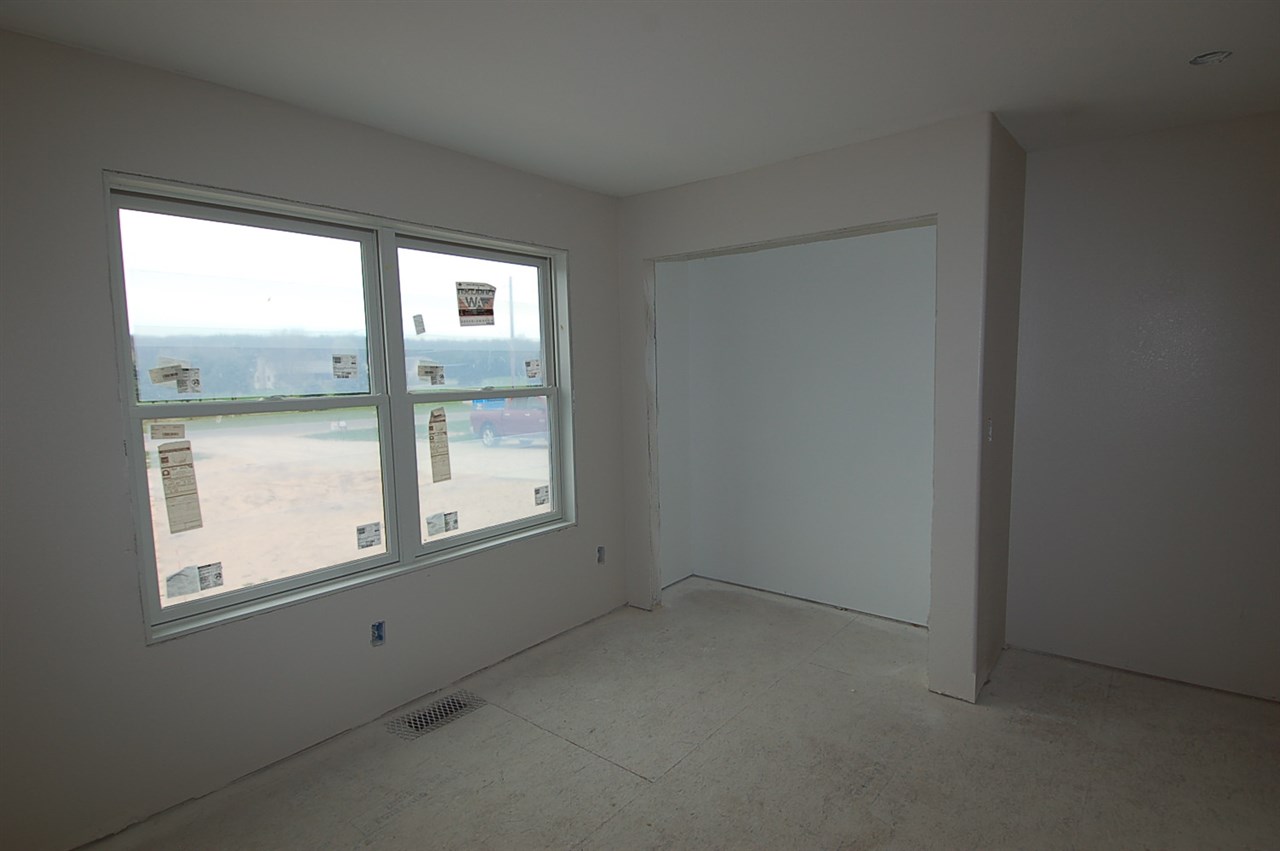 10356 36 1/2 Road Cadillac, MI 49601 - Photo 12 of 23 1831242-11.JPG