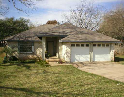 12706 Rhea Court Austin, TX 78727 - Photo 1 of 1 Gallery Image 1