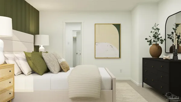 $275,990 | 6530 Buckthorn Circle, Milton, FL 32571