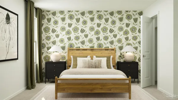 $275,990 | 6530 Buckthorn Circle, Milton, FL 32571