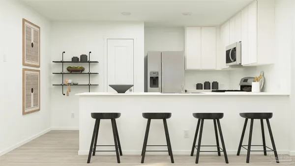 $275,990 | 6530 Buckthorn Circle, Milton, FL 32571