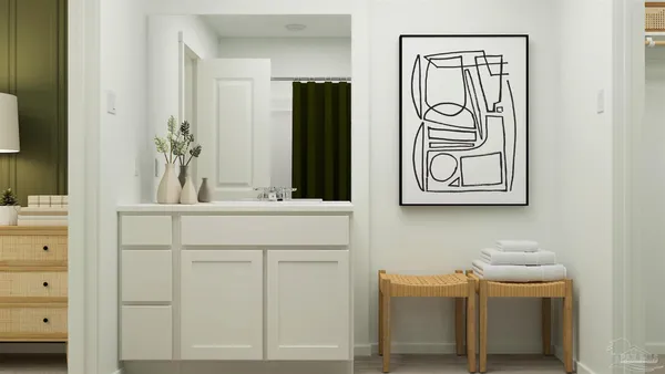 $275,990 | 6530 Buckthorn Circle, Milton, FL 32571