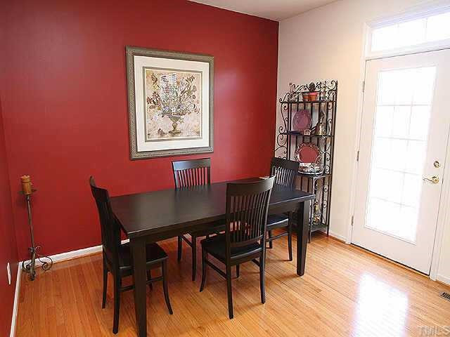 5405 Echo Ridge Road Raleigh, NC 27612 - Photo 3 of 9 Other