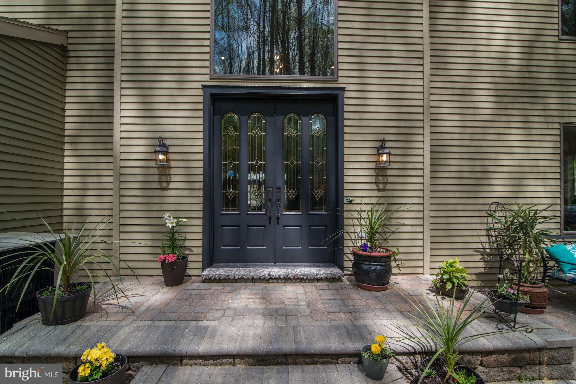 102 Stoney Ridge Road Landenberg, PA 19350 - Photo 2 of 33