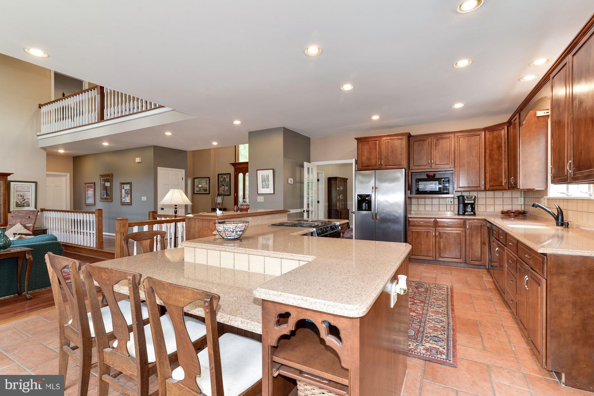 102 Stoney Ridge Road Landenberg, PA 19350 - Photo 11 of 33