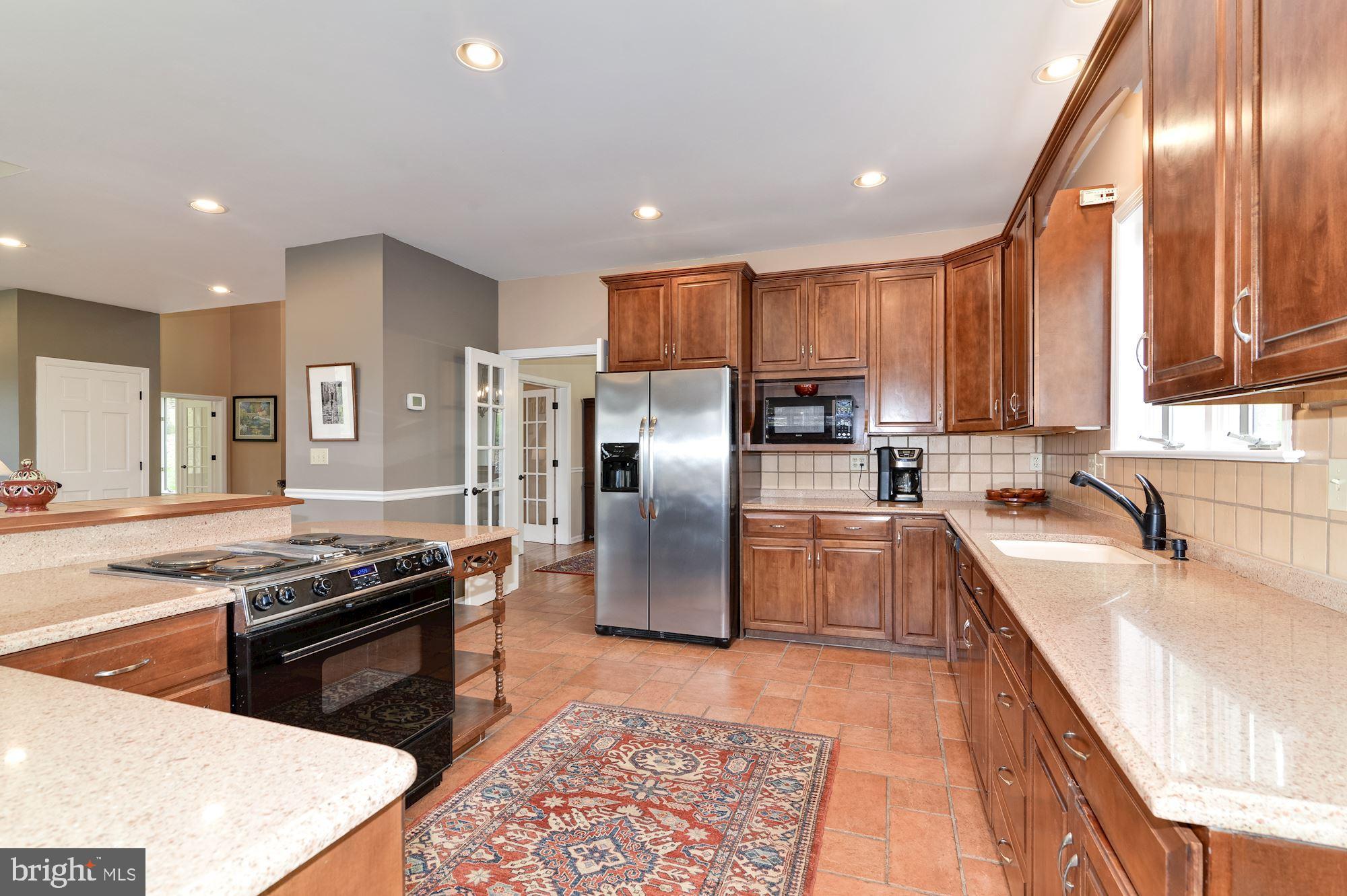 102 Stoney Ridge Road Landenberg, PA 19350 - Photo 12 of 33