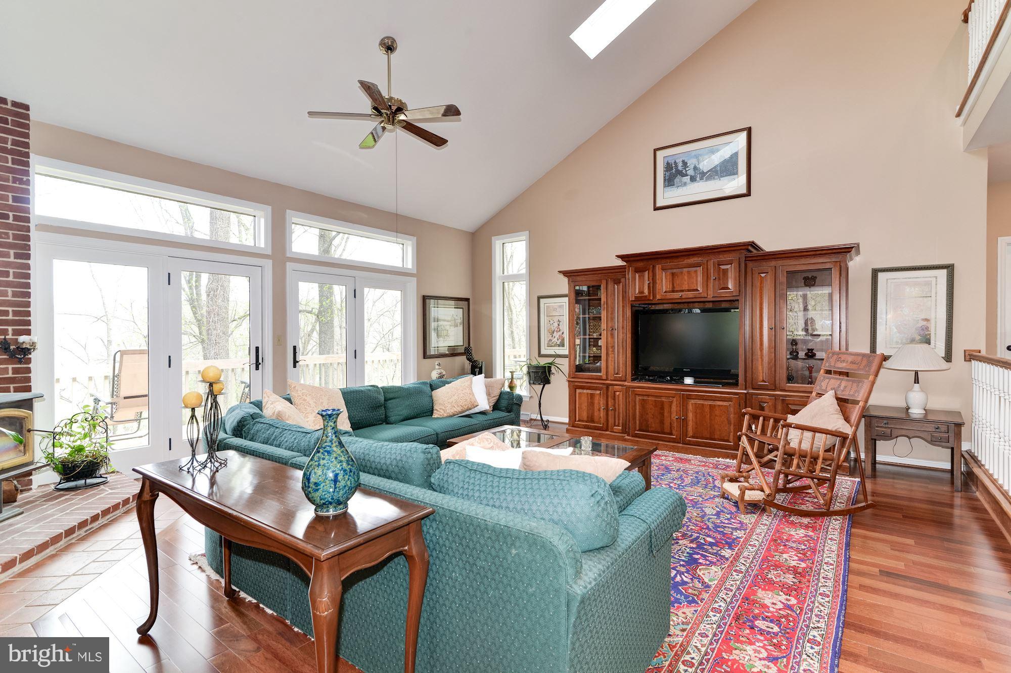 102 Stoney Ridge Road Landenberg, PA 19350 - Photo 13 of 33
