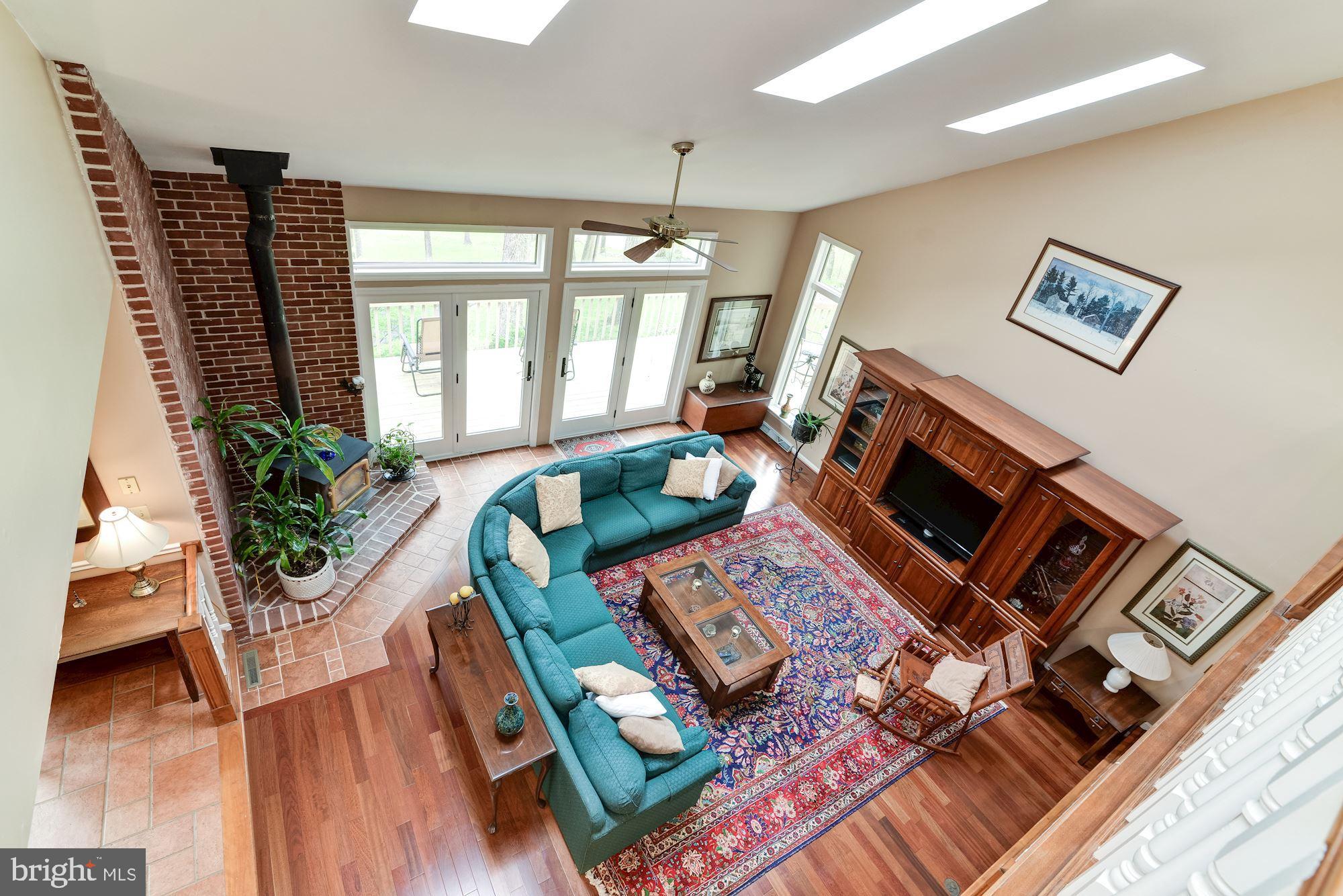 102 Stoney Ridge Road Landenberg, PA 19350 - Photo 14 of 33