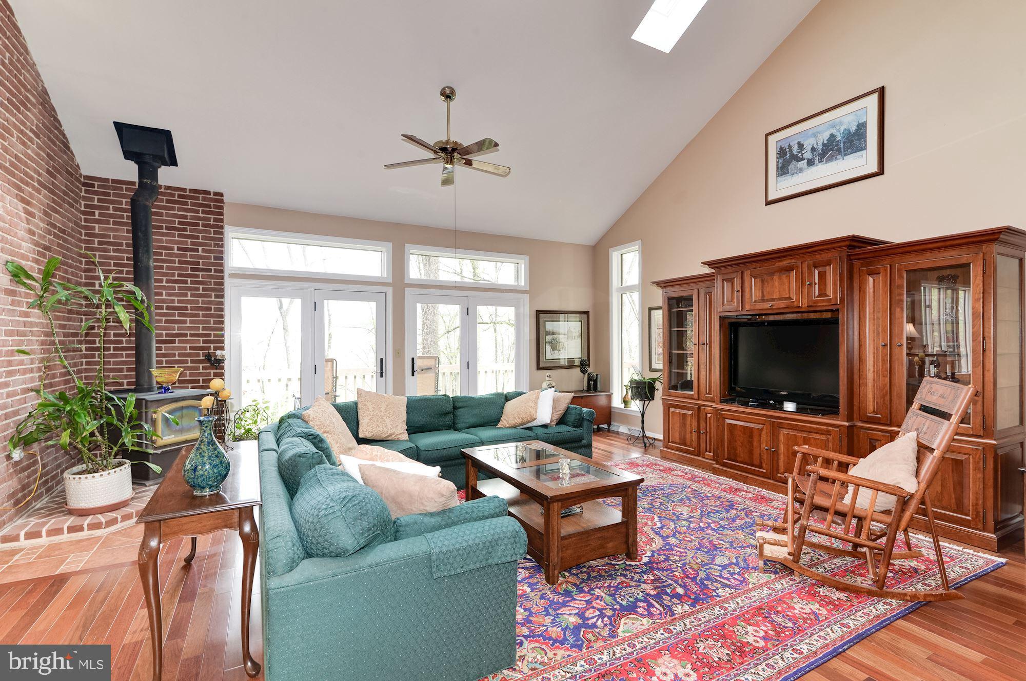 102 Stoney Ridge Road Landenberg, PA 19350 - Photo 15 of 33