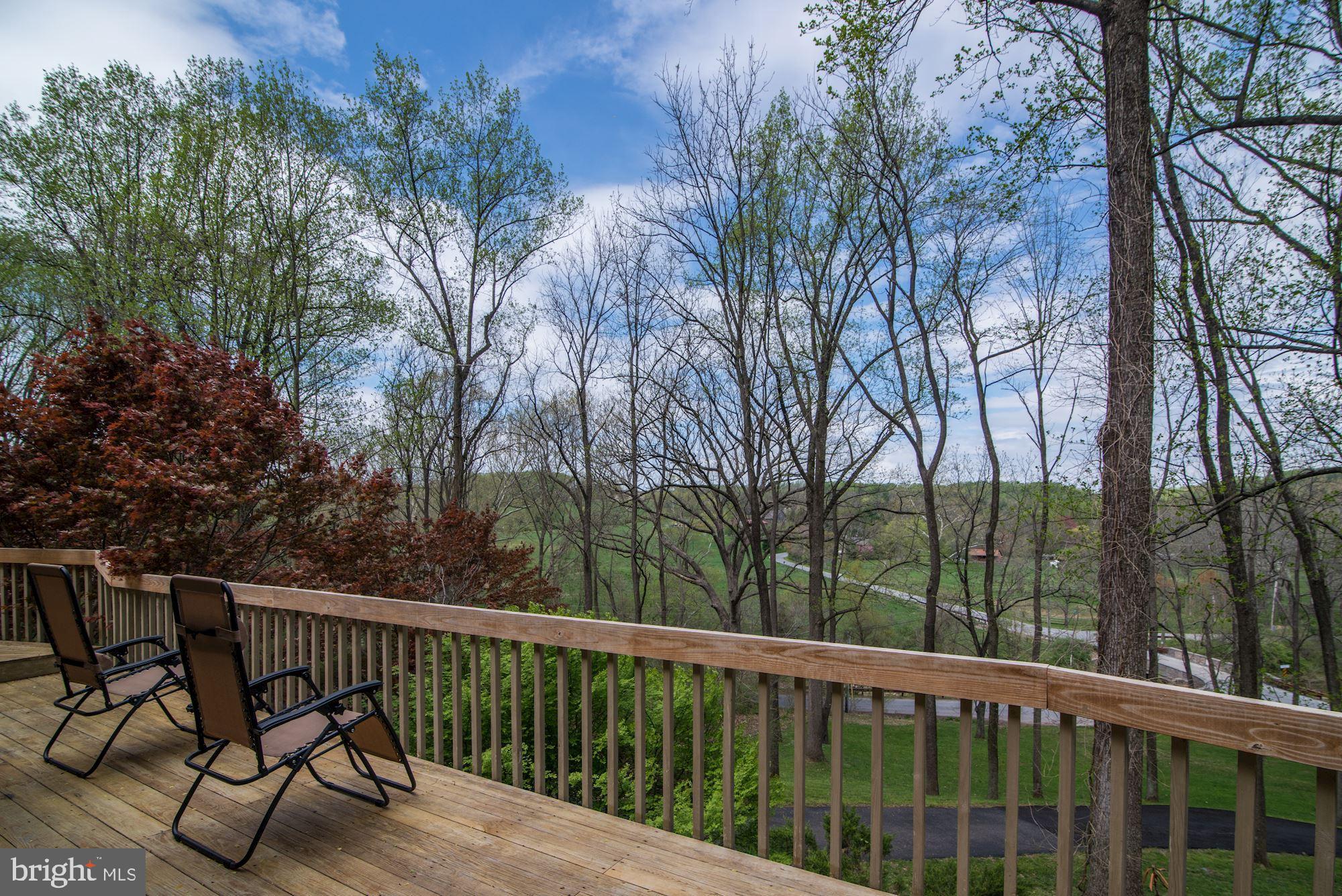 102 Stoney Ridge Road Landenberg, PA 19350 - Photo 16 of 33