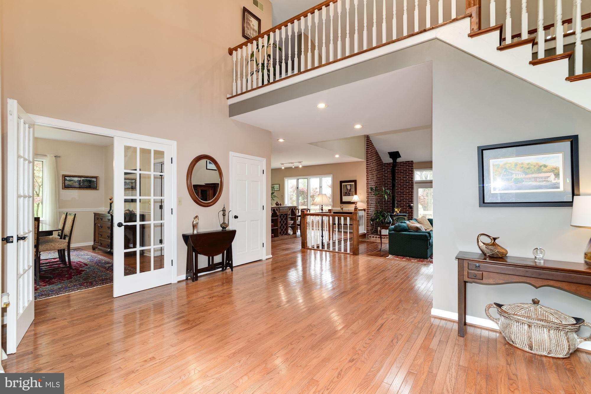 102 Stoney Ridge Road Landenberg, PA 19350 - Photo 3 of 33