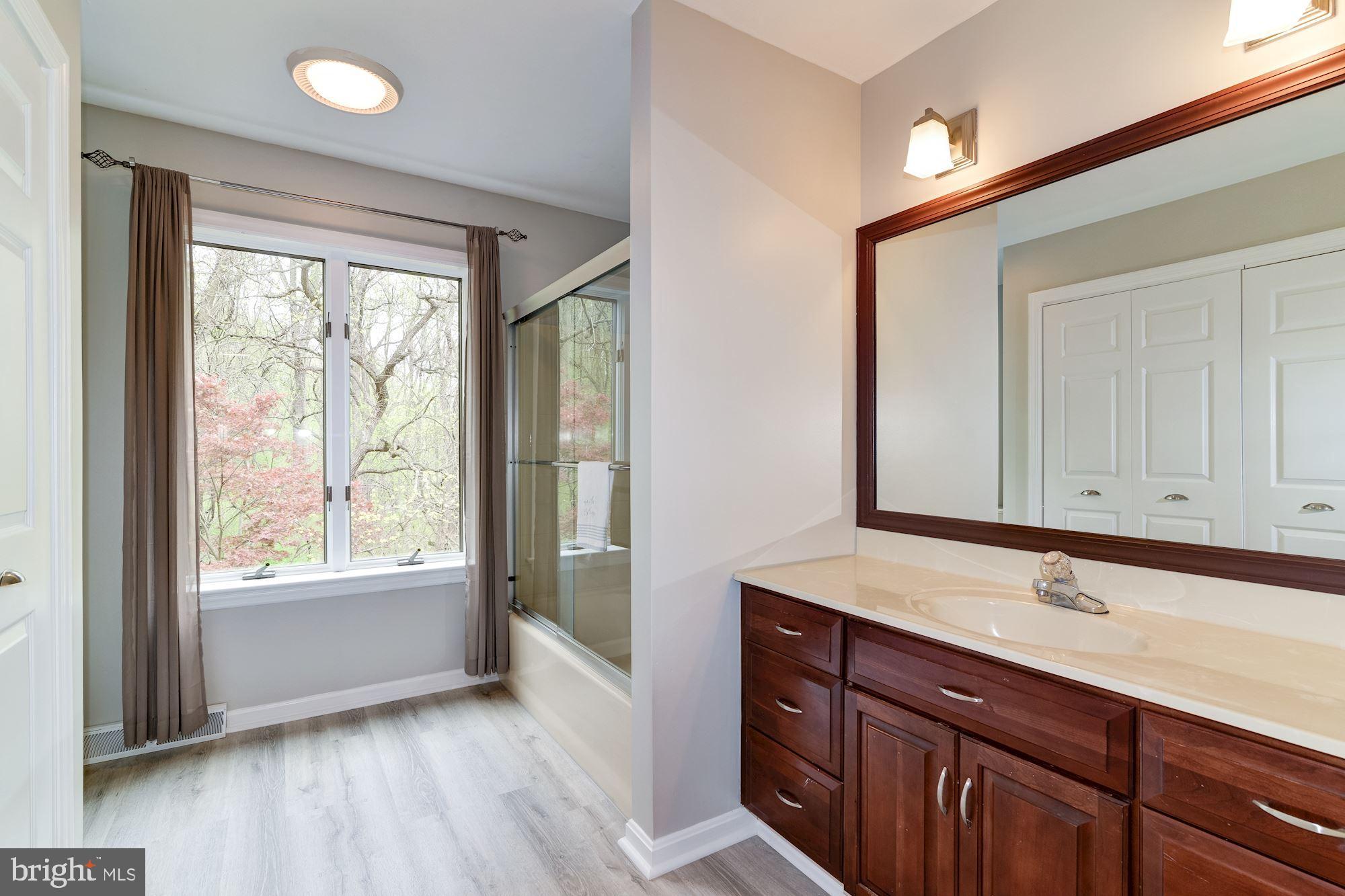 102 Stoney Ridge Road Landenberg, PA 19350 - Photo 21 of 33