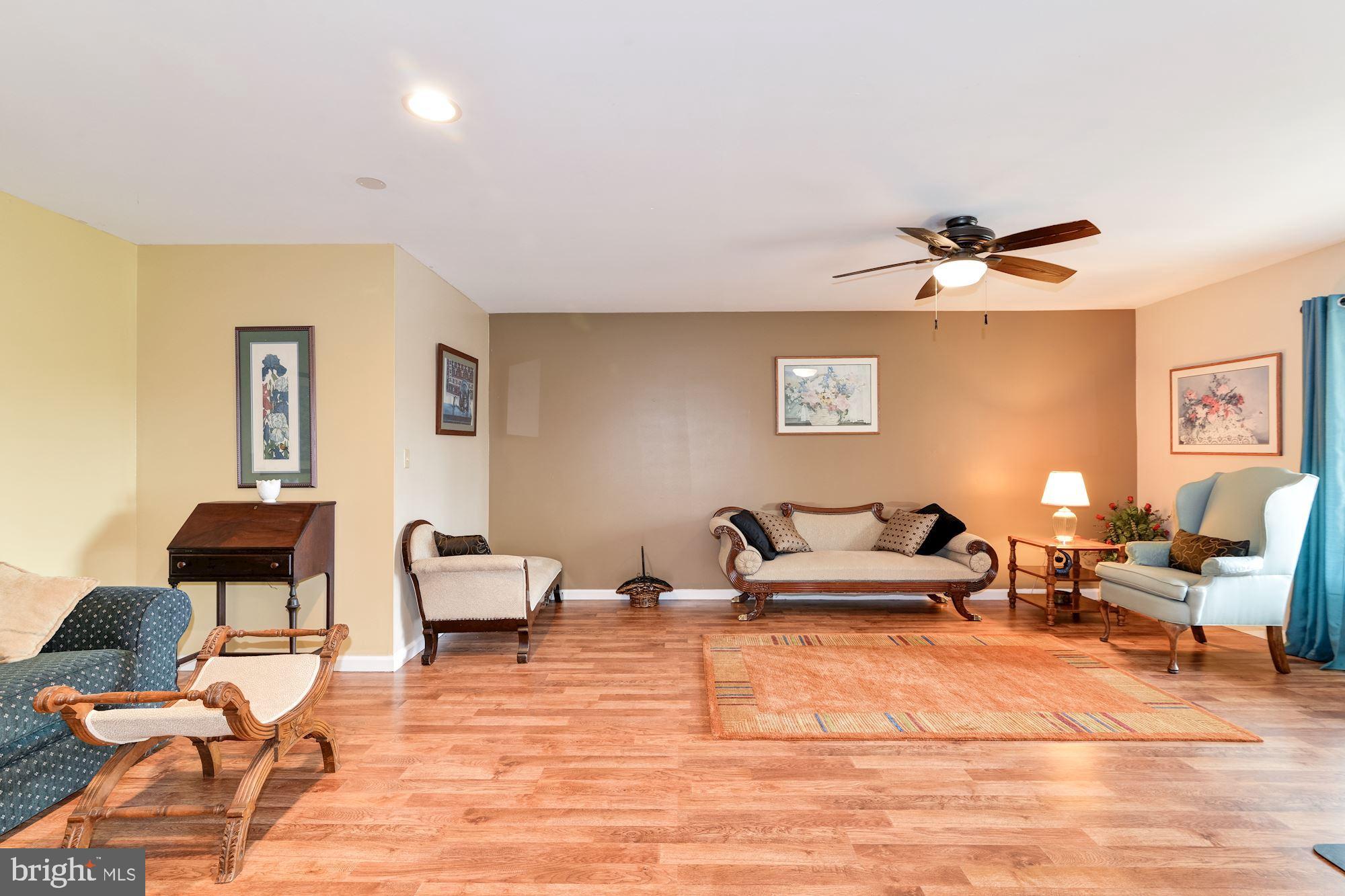 102 Stoney Ridge Road Landenberg, PA 19350 - Photo 22 of 33