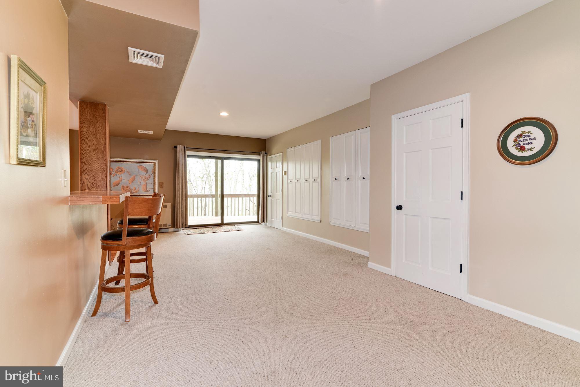 102 Stoney Ridge Road Landenberg, PA 19350 - Photo 23 of 33