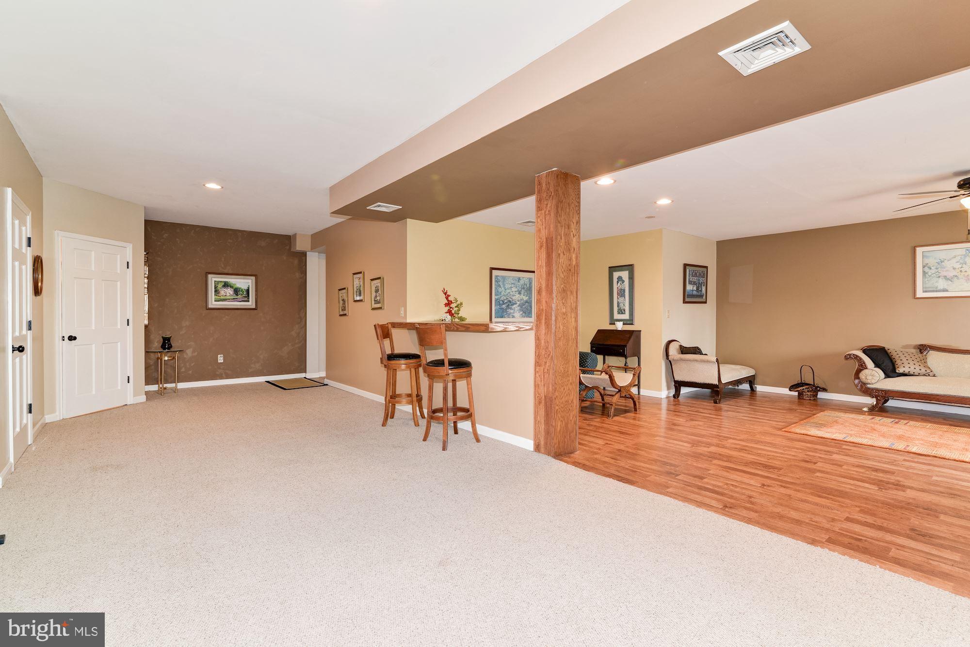 102 Stoney Ridge Road Landenberg, PA 19350 - Photo 24 of 33