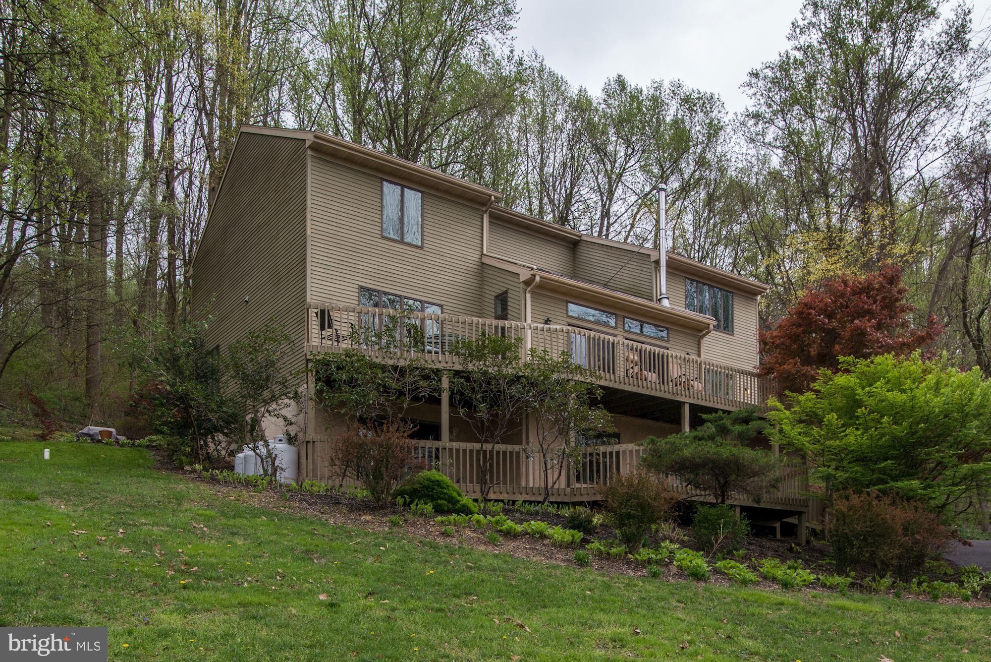 102 Stoney Ridge Road Landenberg, PA 19350 - Photo 29 of 33