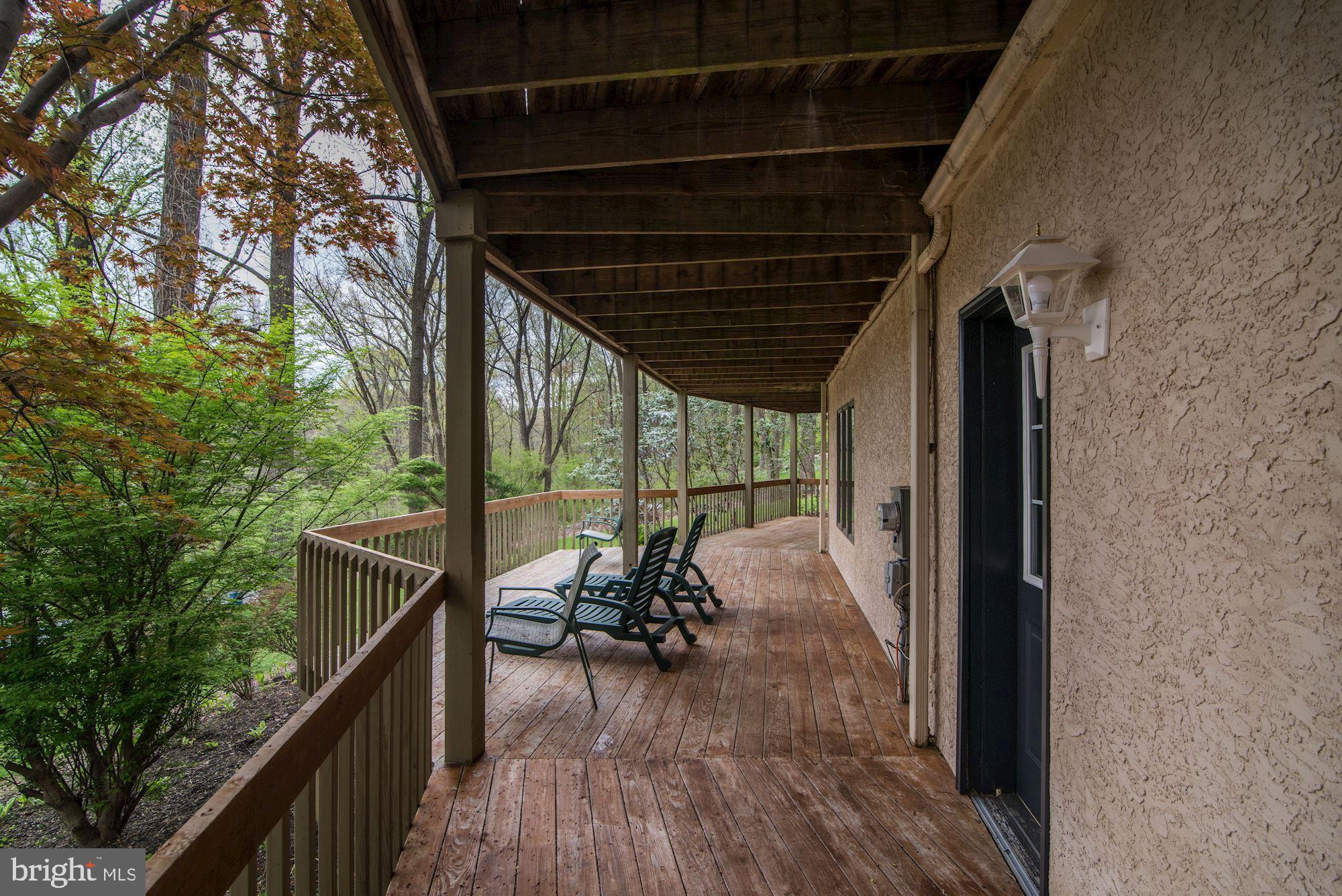 102 Stoney Ridge Road Landenberg, PA 19350 - Photo 30 of 33