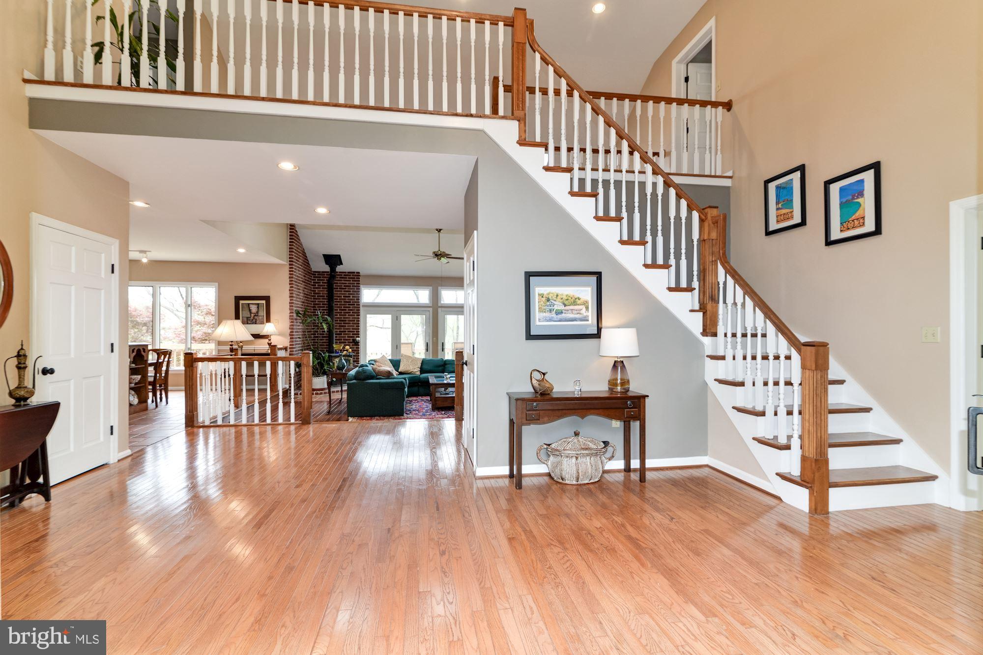 102 Stoney Ridge Road Landenberg, PA 19350 - Photo 4 of 33