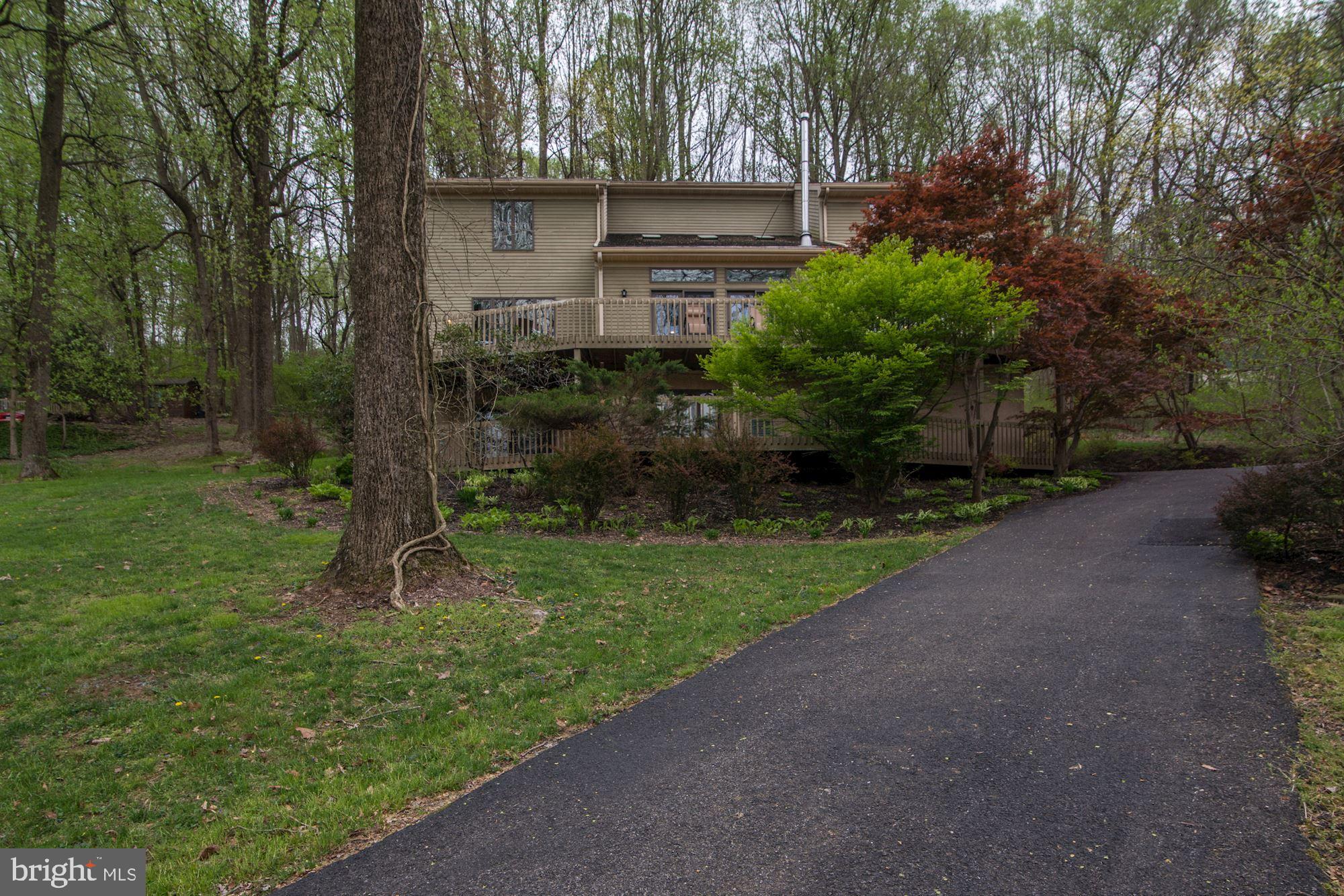 102 Stoney Ridge Road Landenberg, PA 19350 - Photo 31 of 33