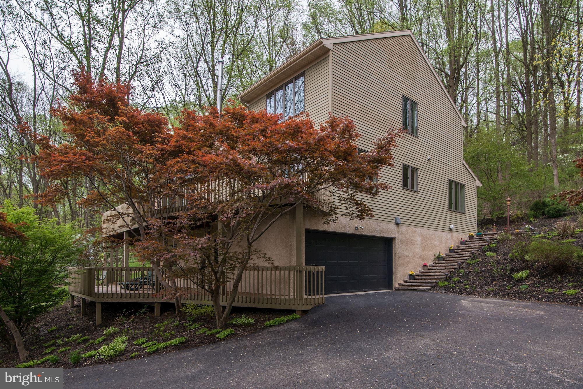 102 Stoney Ridge Road Landenberg, PA 19350 - Photo 32 of 33