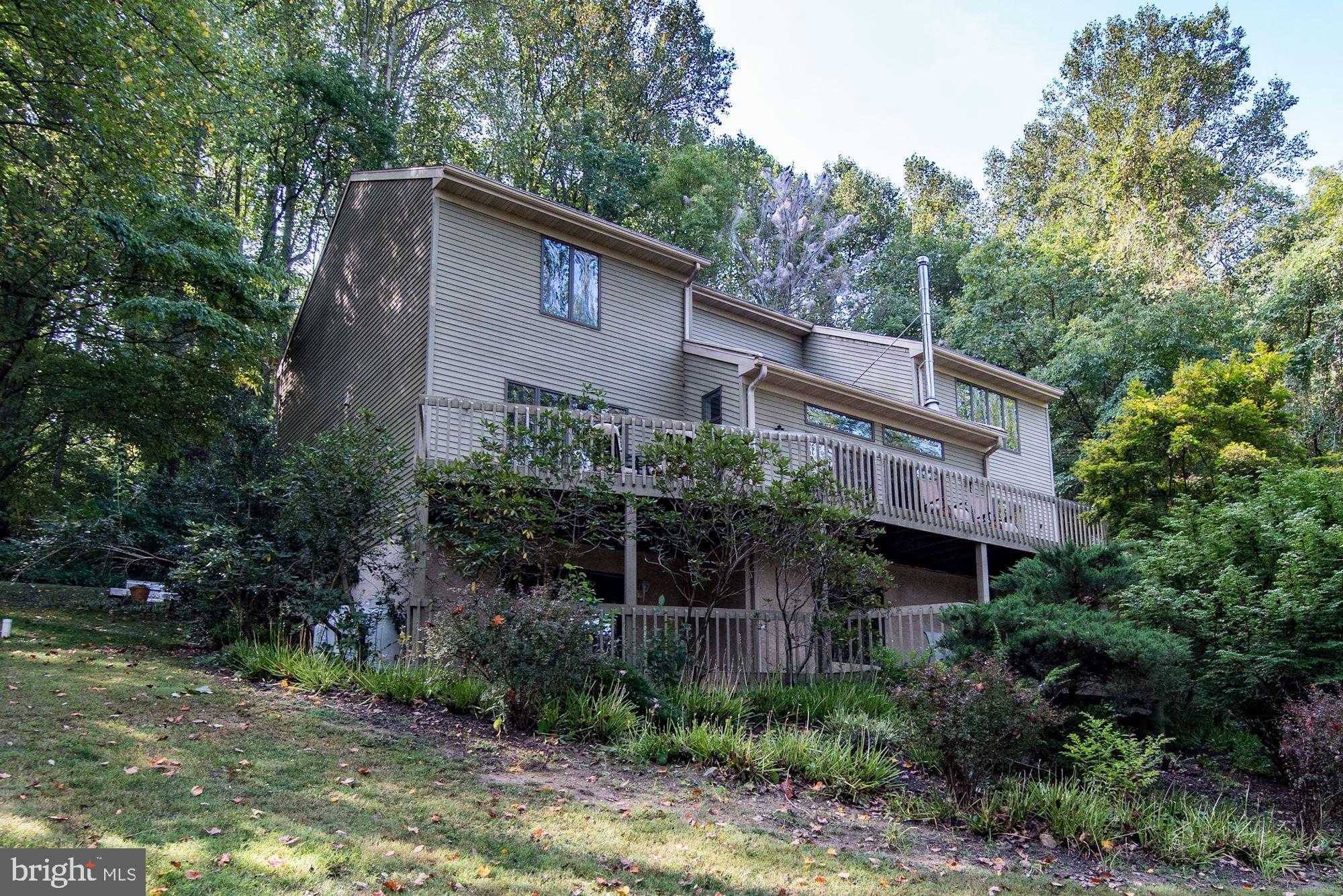 102 Stoney Ridge Road Landenberg, PA 19350 - Photo 33 of 33