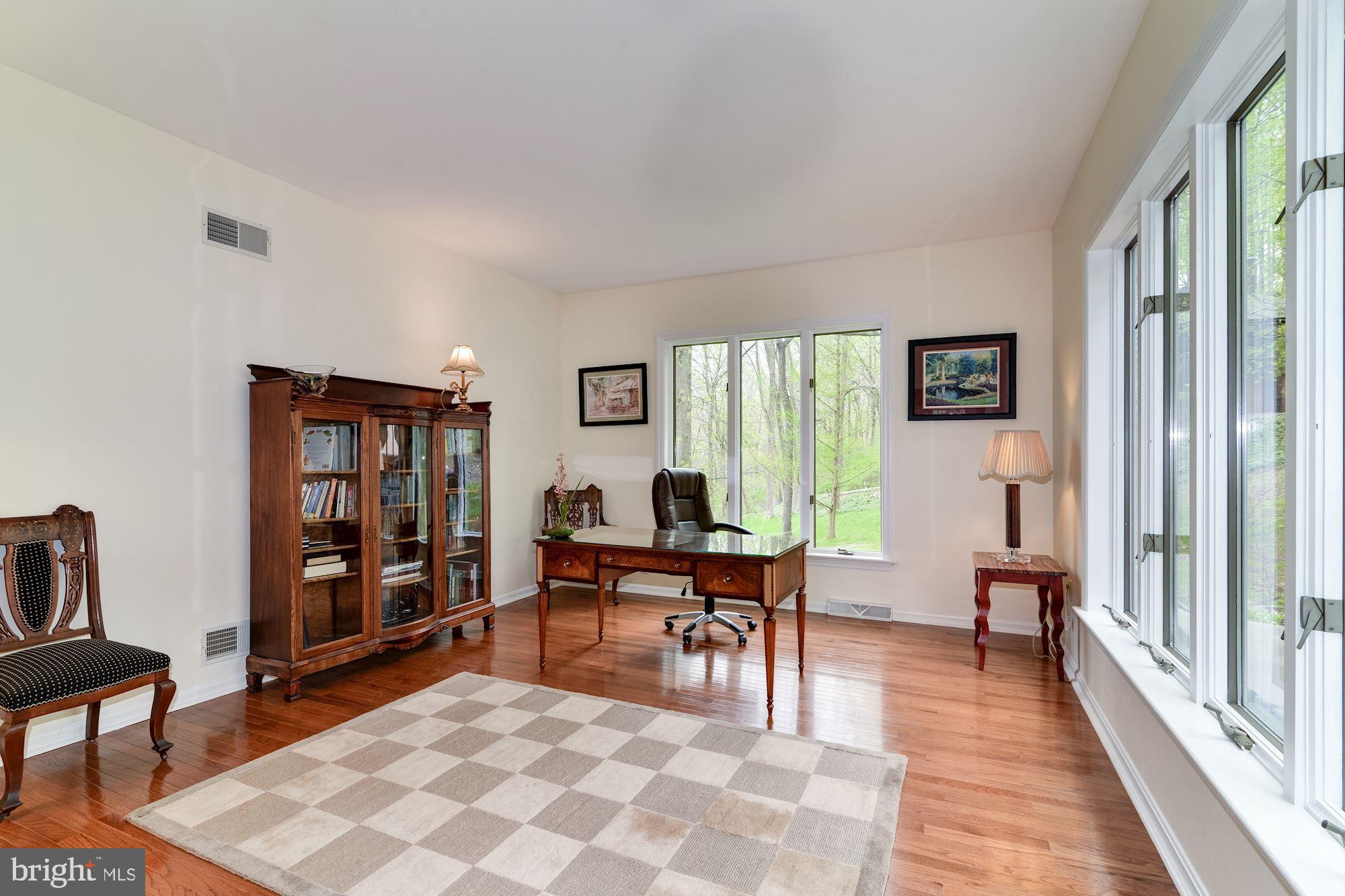 102 Stoney Ridge Road Landenberg, PA 19350 - Photo 6 of 33