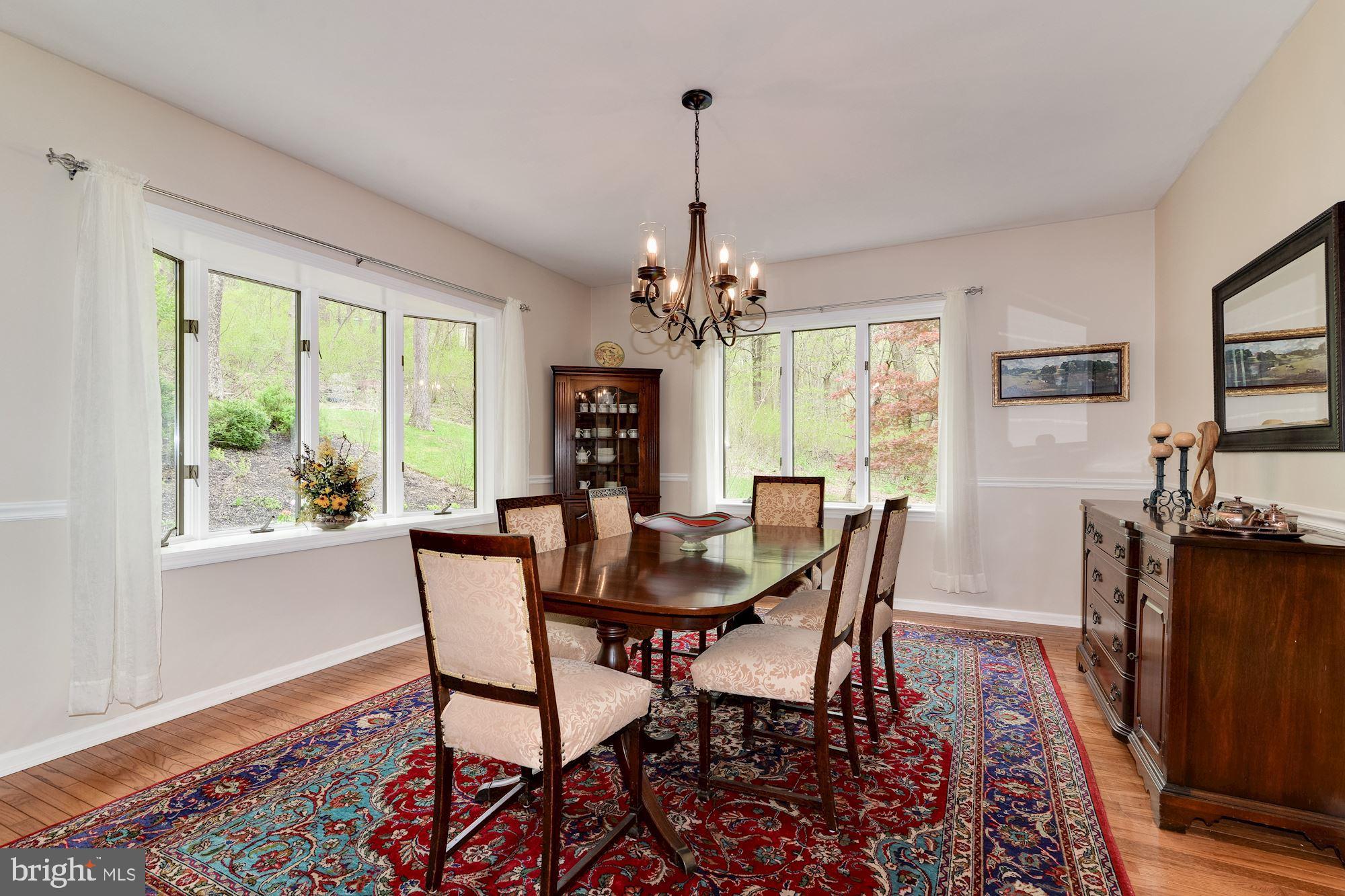102 Stoney Ridge Road Landenberg, PA 19350 - Photo 8 of 33