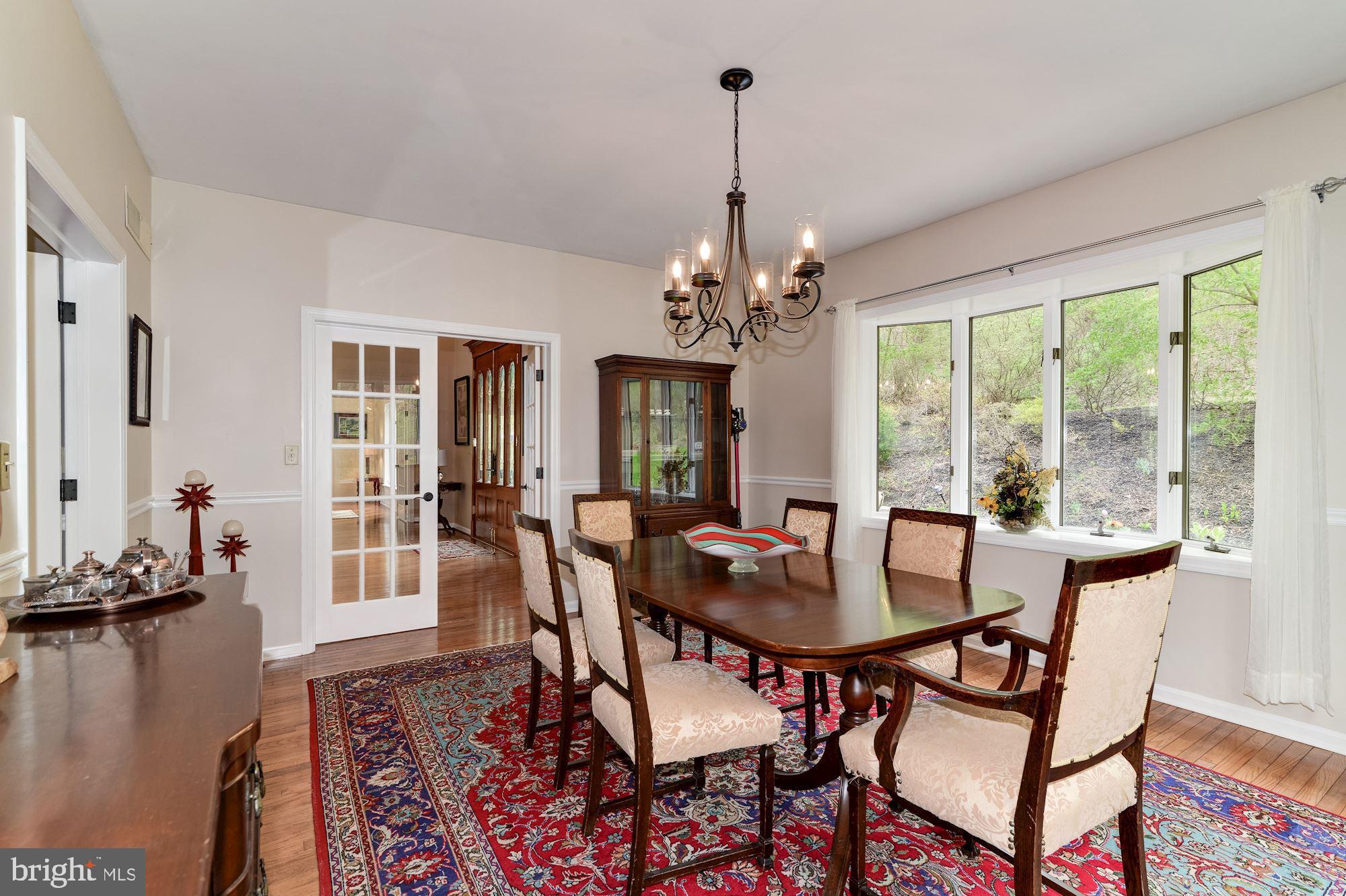 102 Stoney Ridge Road Landenberg, PA 19350 - Photo 9 of 33