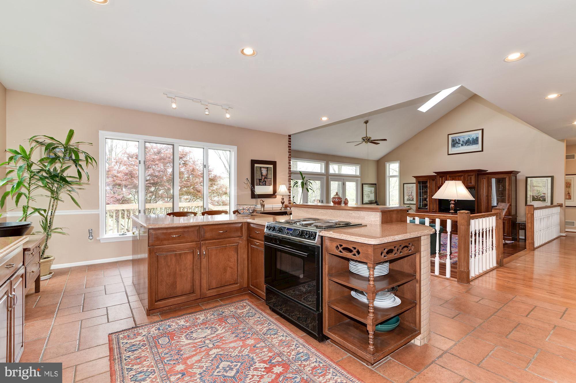 102 Stoney Ridge Road Landenberg, PA 19350 - Photo 10 of 33