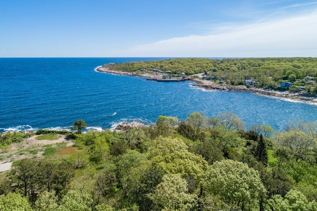 51 Folly Point Road Gloucester, MA 01930 - Photo 6 of 9 Gallery Image 6