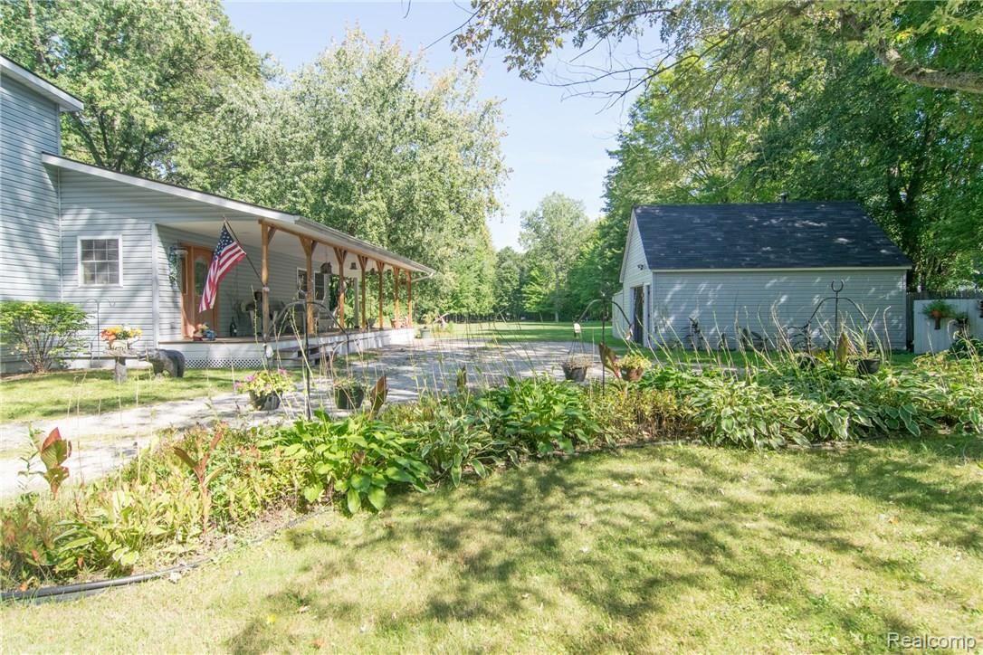 8127 Marsh Road Algonac, MI 48001 - Photo 53 of 68 DSC_0081.jpg