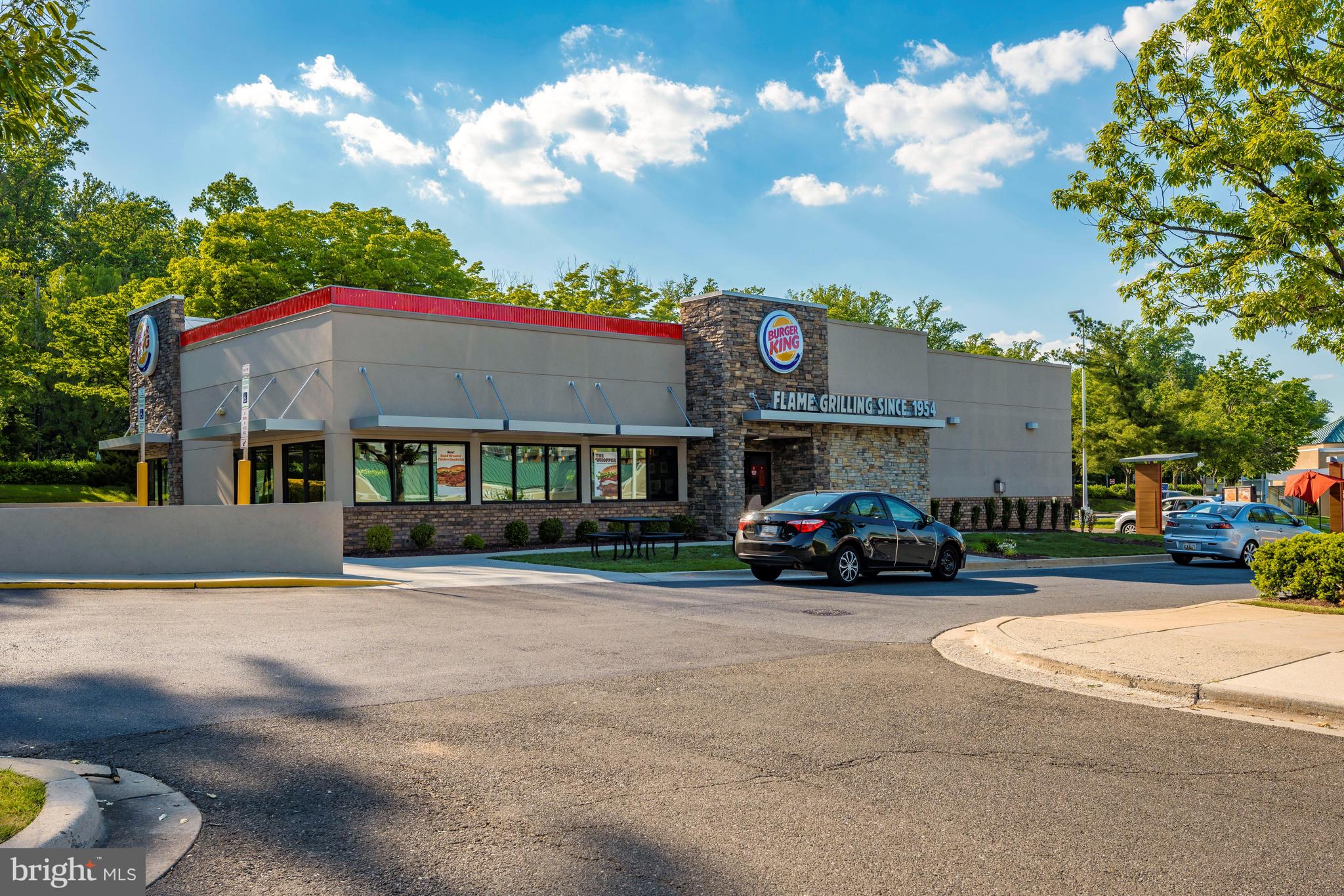3342 Hewitt Avenue, Unit 31B Silver Spring, MD 20906 - Photo 69 of 71 Shopping