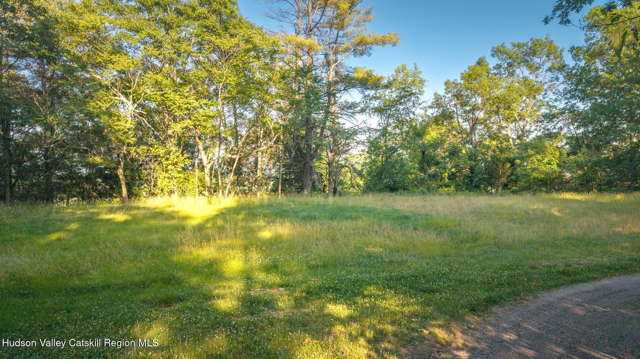 Tbd-2 Mt Airy Road Saugerties, NY 12477 - Photo 7 of 15 Land 3