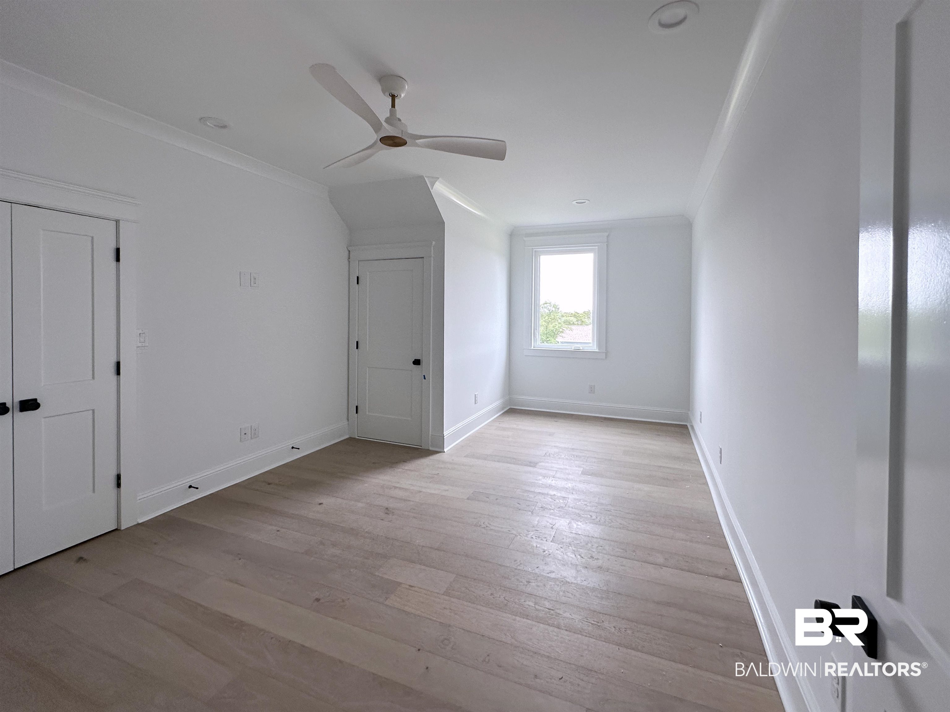 31111 River Road Orange Beach, AL 36561 - Photo 20 of 38