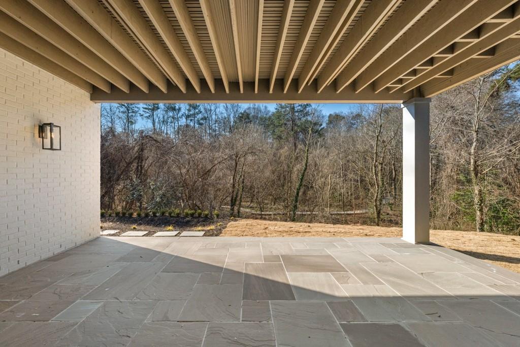469 Emily Reed Lane Atlanta, GA 30342 - Photo 37 of 64 Gallery Image 37