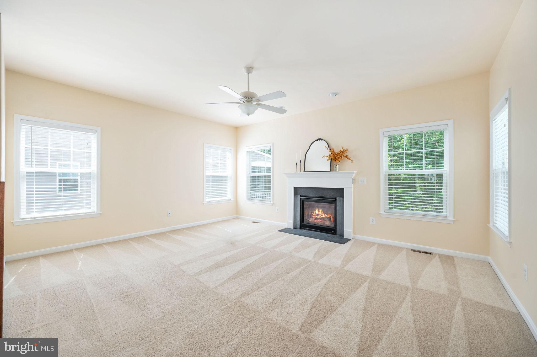 7323 Legacy Lane Ruther Glen, VA 22546 - Photo 17 of 85